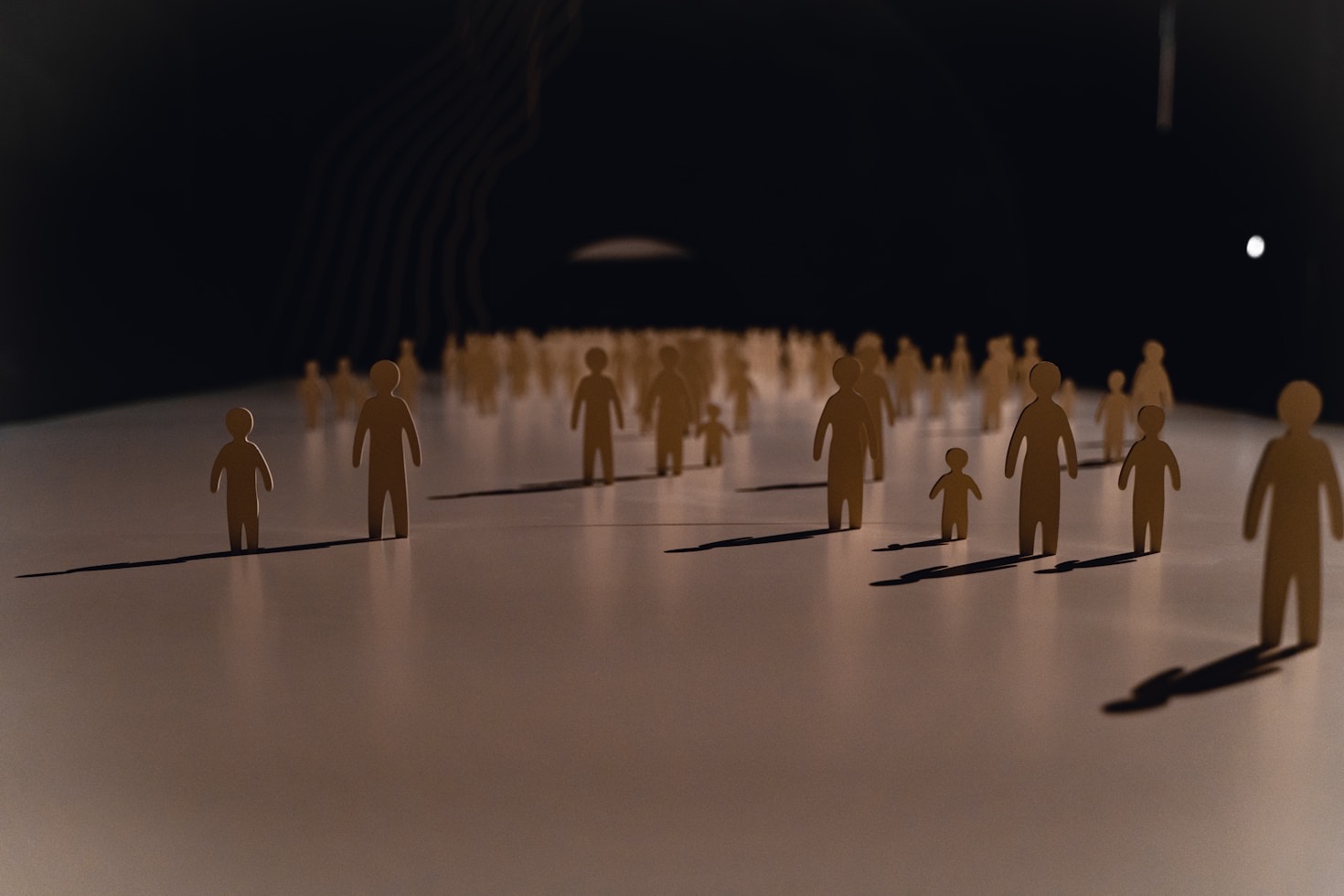 The Future Of Community Based Education Systems