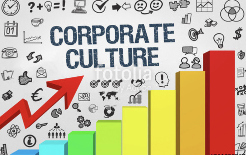 Protected: Talk with Alex:Cultural Success Comparison